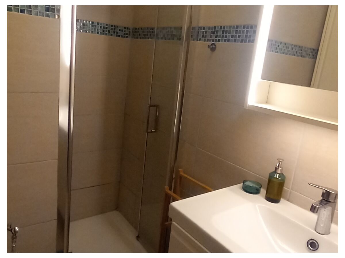 Holiday apartment azura - Outdoor photo 2