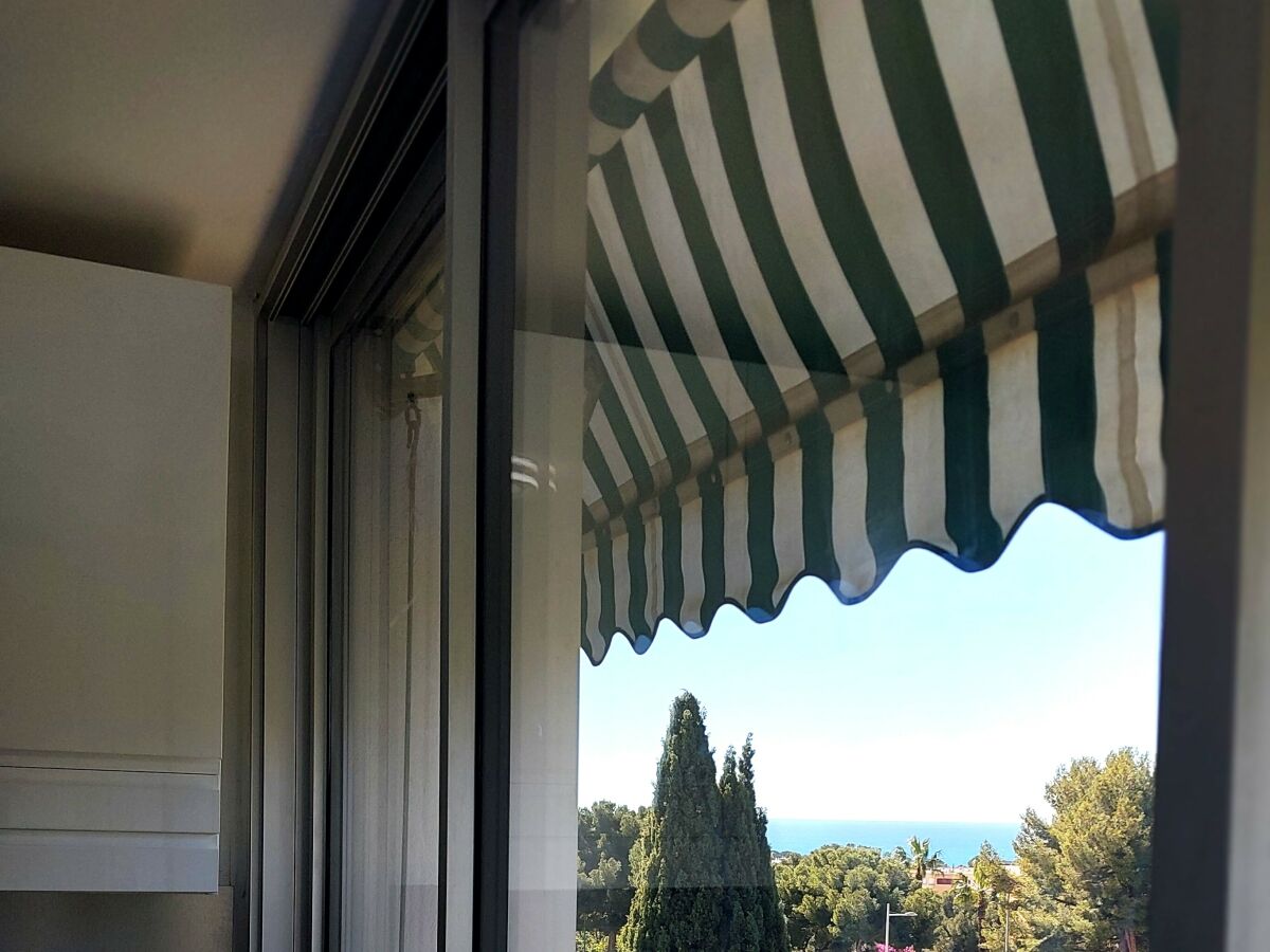 Holiday apartment azura - Outdoor photo 3