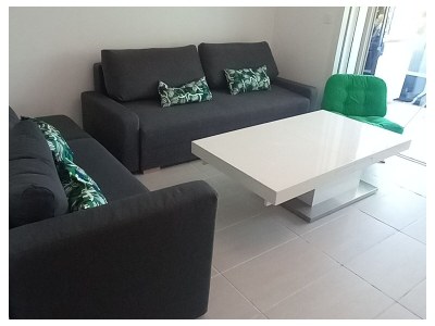 Holiday apartment azura in BANDOL - Holiday apartment