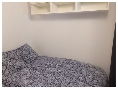 Holiday apartment azura - Outdoor photo 4