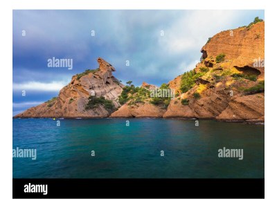 Holiday apartment azura - Environment photo 13