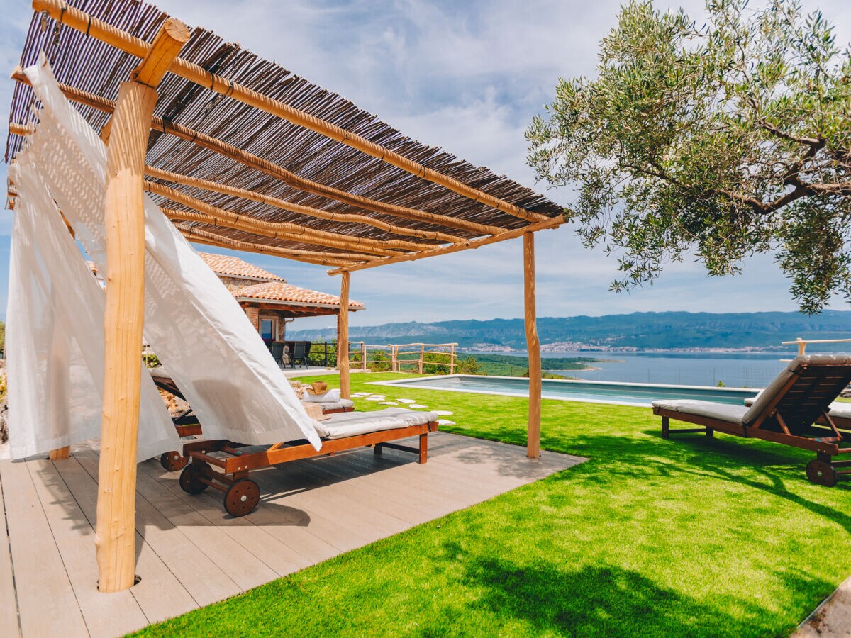 Holiday house No title - Outdoor photo 2