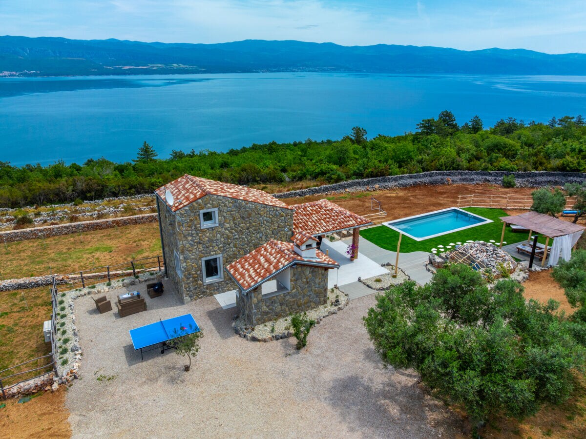 Holiday house No title - Outdoor photo 3