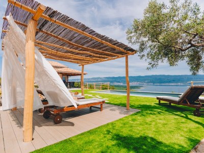 Holiday house No title - Outdoor photo 2