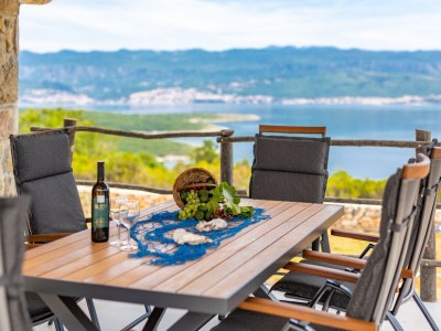 Holiday house No title - Outdoor photo 7