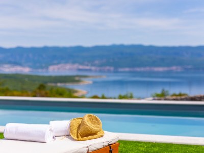 Holiday house No title - Outdoor photo 11