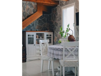 Holiday house No title - Features photo 20