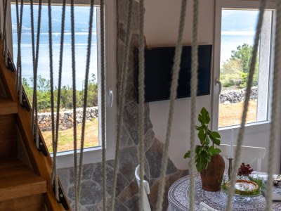 Holiday house No title - Features photo 22