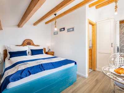 Holiday house No title - Features photo 24