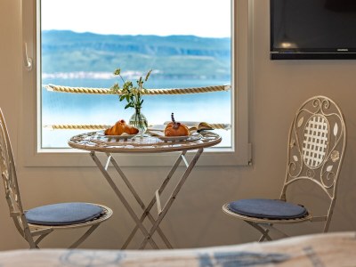 Holiday house No title - Features photo 25