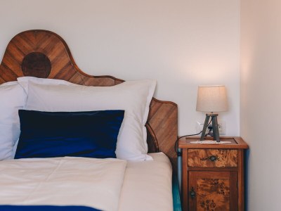 Holiday house No title - Features photo 26