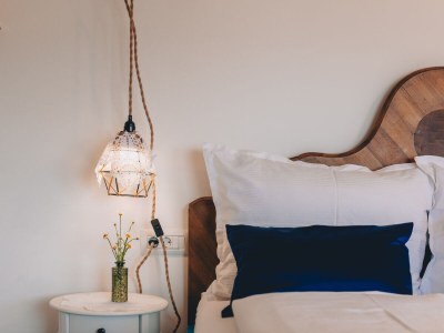 Holiday house No title - Features photo 27