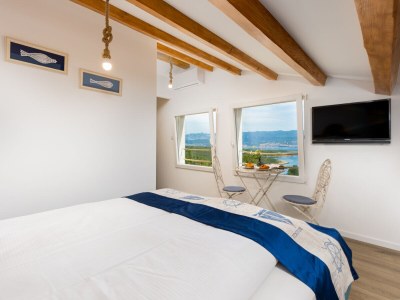 Holiday house No title - Features photo 28