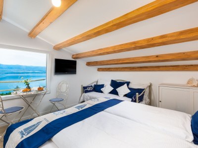 Holiday house No title - Features photo 29