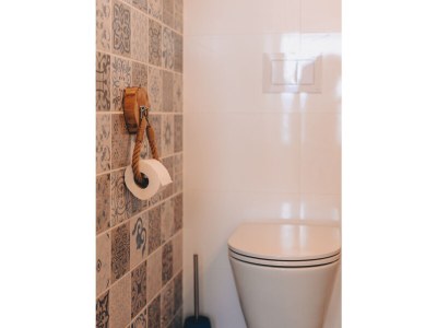 Holiday house No title - Features photo 34