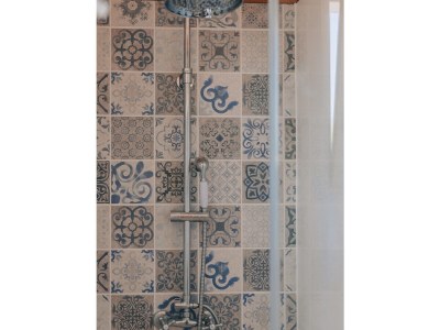 Holiday house No title - Features photo 35