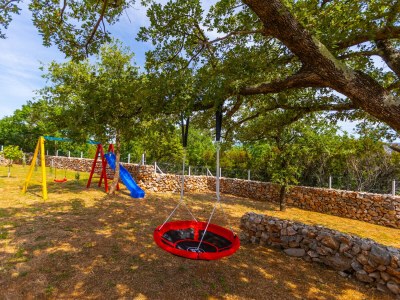 Holiday house No title - Environment photo 37