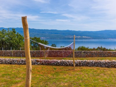 Holiday house No title - Environment photo 38