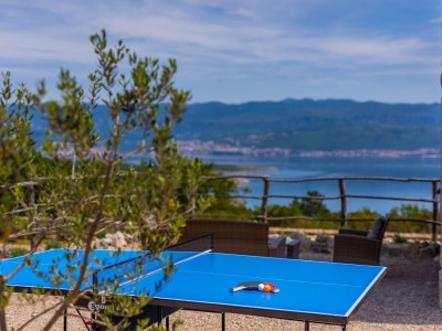 Holiday house No title - Environment photo 39