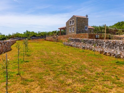 Holiday house No title - Environment photo 40