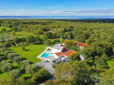 Villa Brioli - Outdoor photo 2