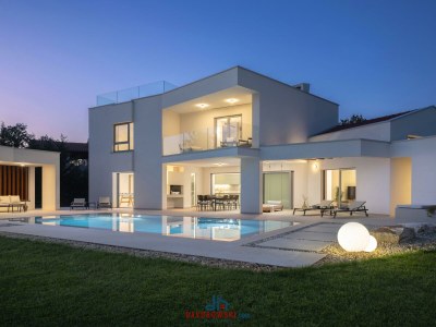 Villa Brioli - Outdoor photo 4