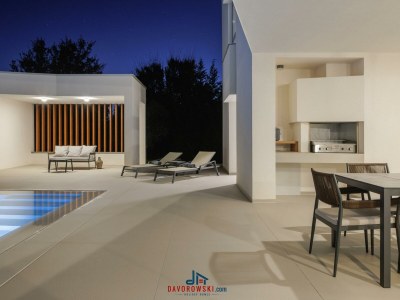 Villa Brioli - Outdoor photo 5