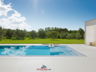Villa Brioli - Outdoor photo 7