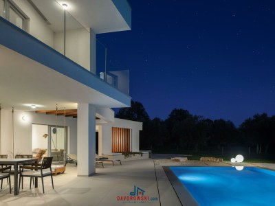 Villa Brioli - Outdoor photo 8