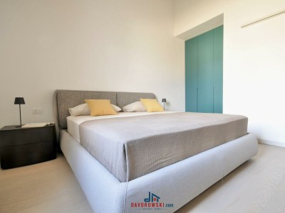 Villa Brioli - Features photo 9