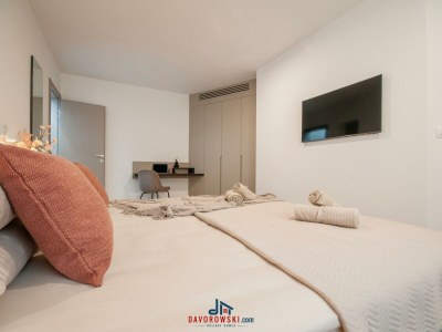 Villa Brioli - Features photo 11