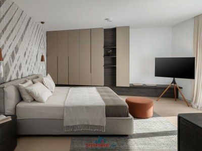 Villa Brioli - Features photo 12