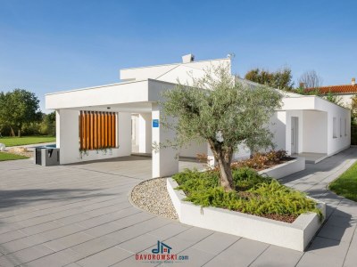 Villa Brioli - Features photo 14