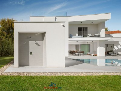 Villa Brioli - Features photo 16