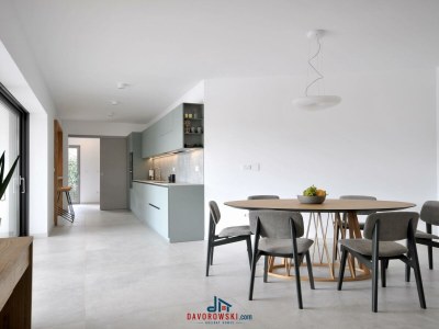 Villa Brioli - Features photo 19