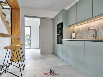 Villa Brioli - Features photo 20