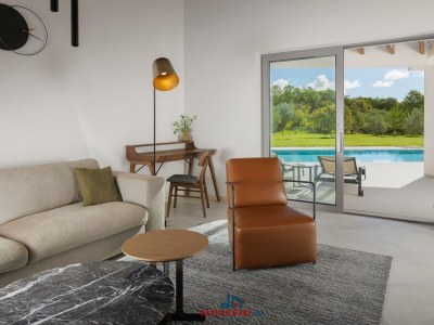 Villa Brioli - Features photo 23