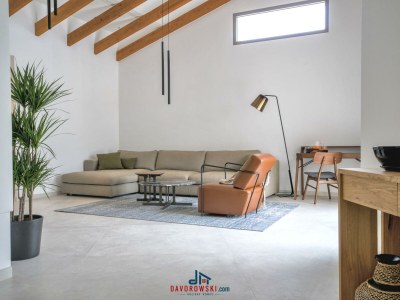 Villa Brioli - Features photo 24