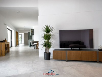 Villa Brioli - Features photo 25