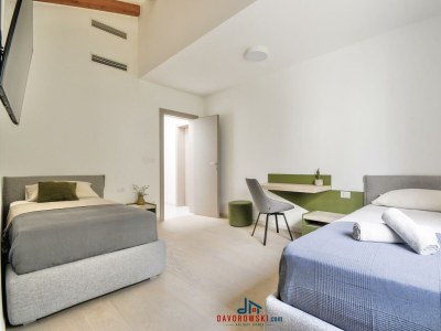 Villa Brioli - Features photo 28