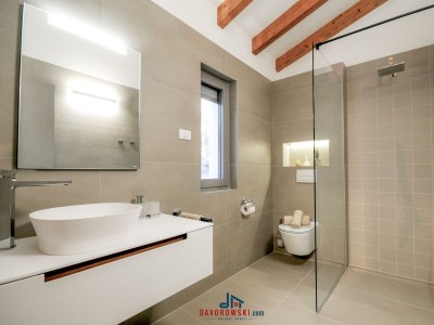 Villa Brioli - Features photo 29