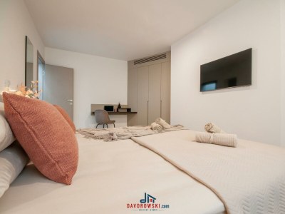 Villa Brioli - Features photo 30