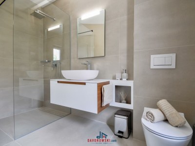 Villa Brioli - Features photo 31