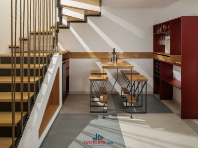 Villa Brioli - Features photo 32