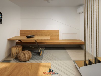 Villa Brioli - Features photo 33