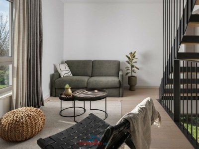 Villa Brioli - Features photo 34