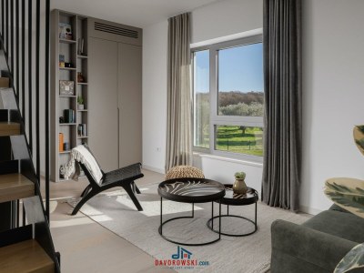 Villa Brioli - Features photo 35