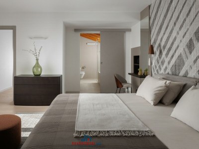 Villa Brioli - Features photo 36