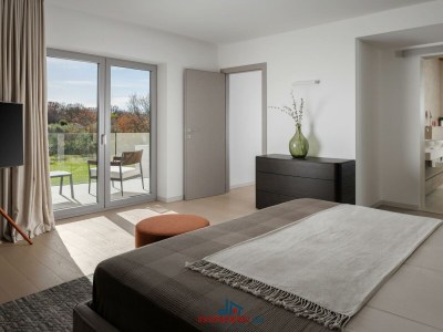 Villa Brioli - Features photo 37