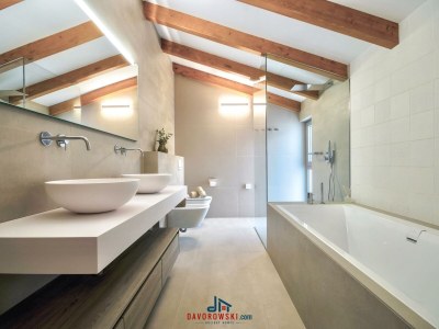 Villa Brioli - Features photo 38